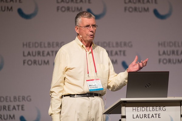 hlf18 monday lectures hlff 06