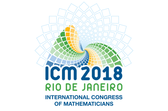 icm 2018 marca grande