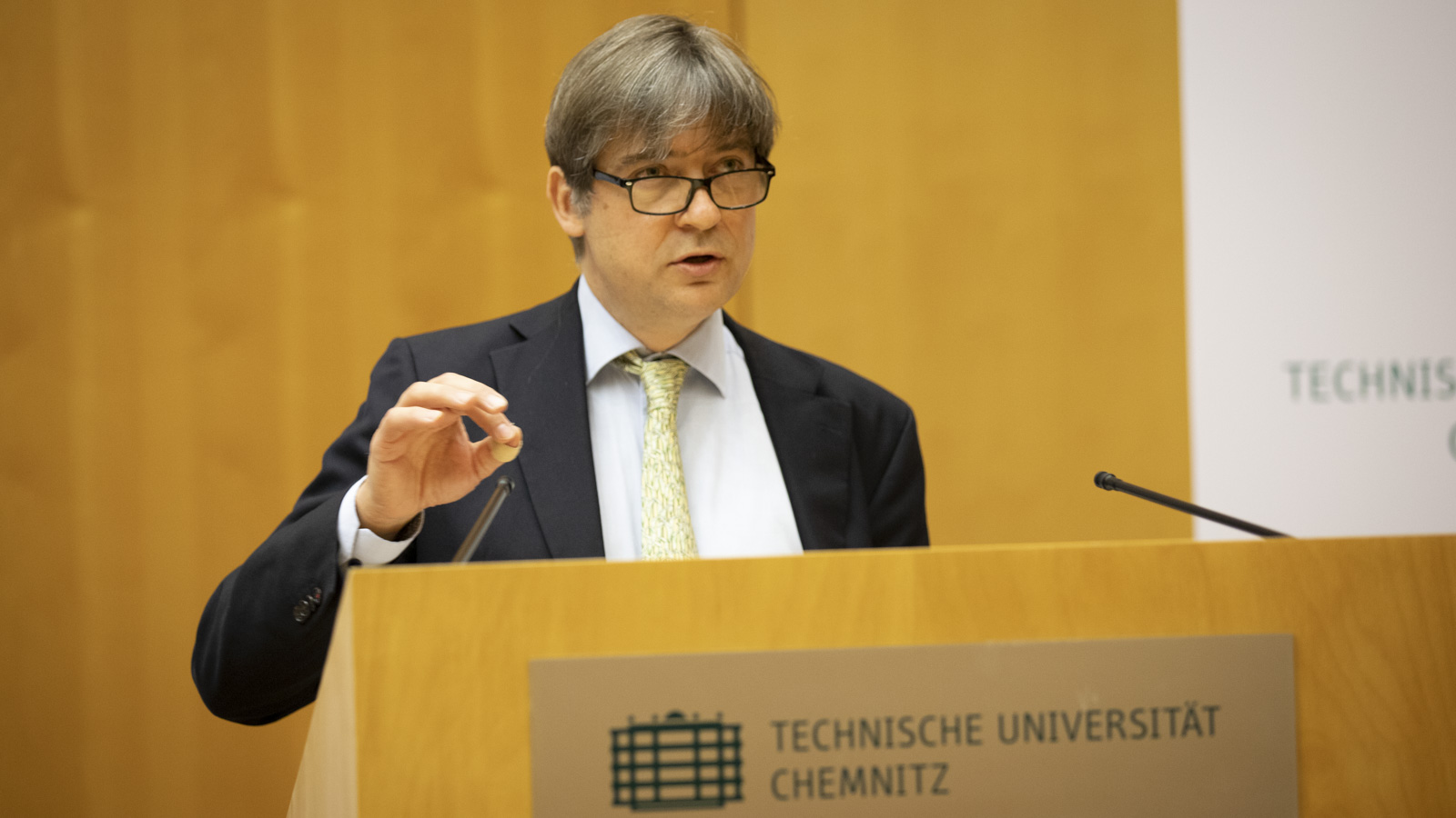 DMVJT20FelixOtto Jacob Mueller 1600x900 1