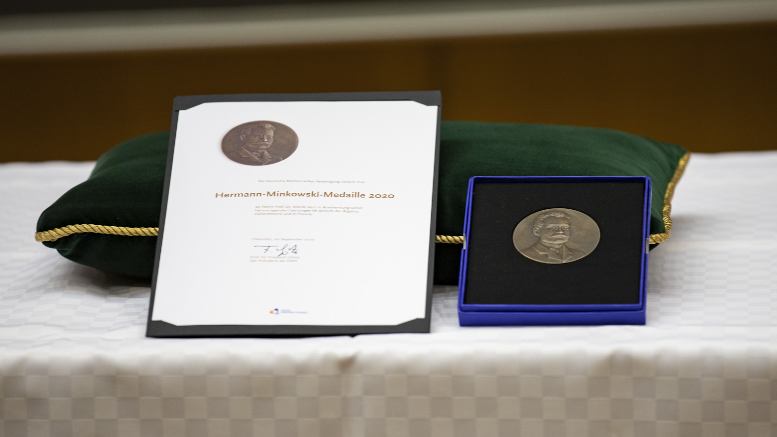 DMVJT20MInkowskiMedal Jacob Mueller 1600x900