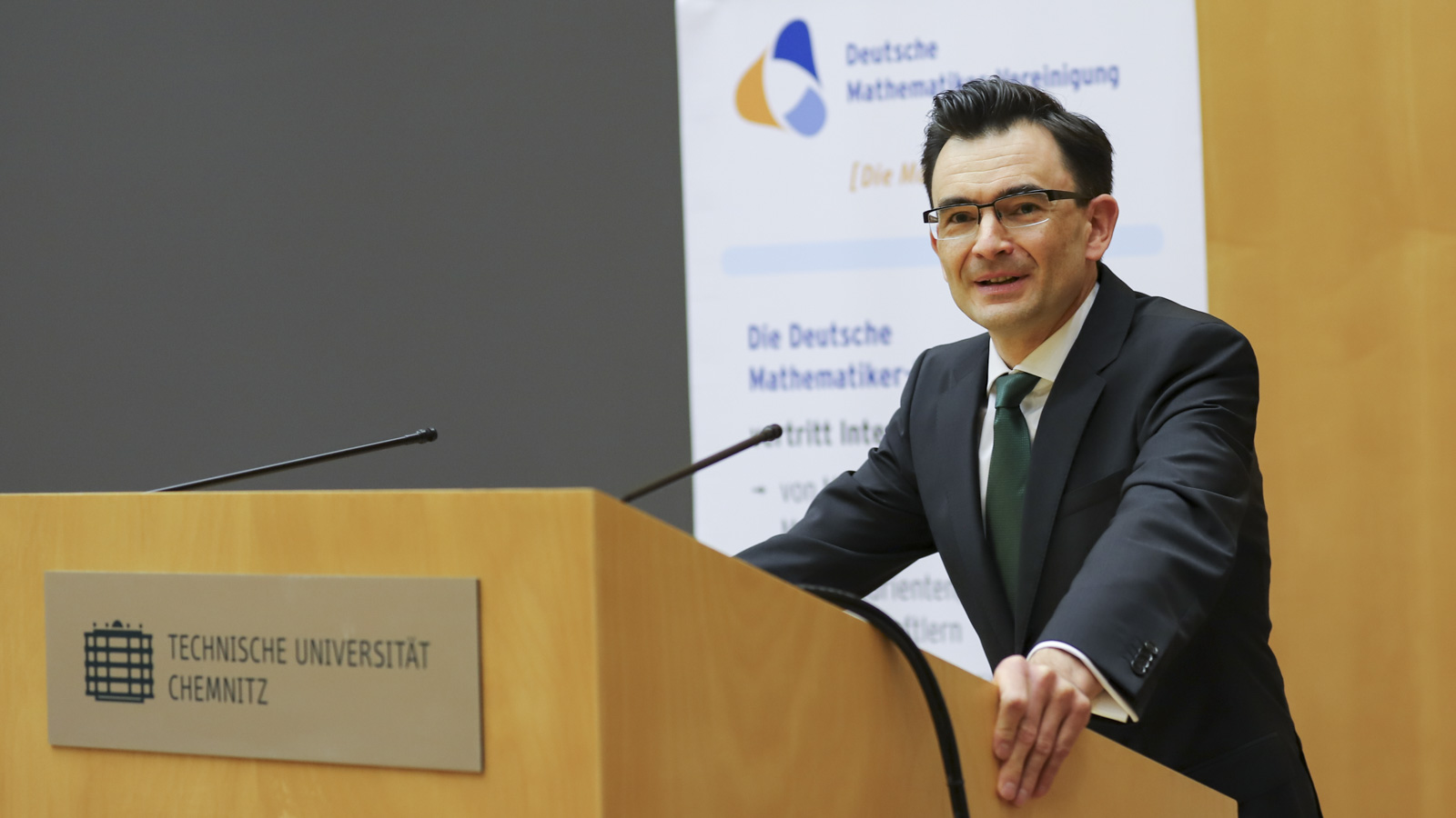 DMVJT20RektorStrohmeierJacob Mueller 1600x900