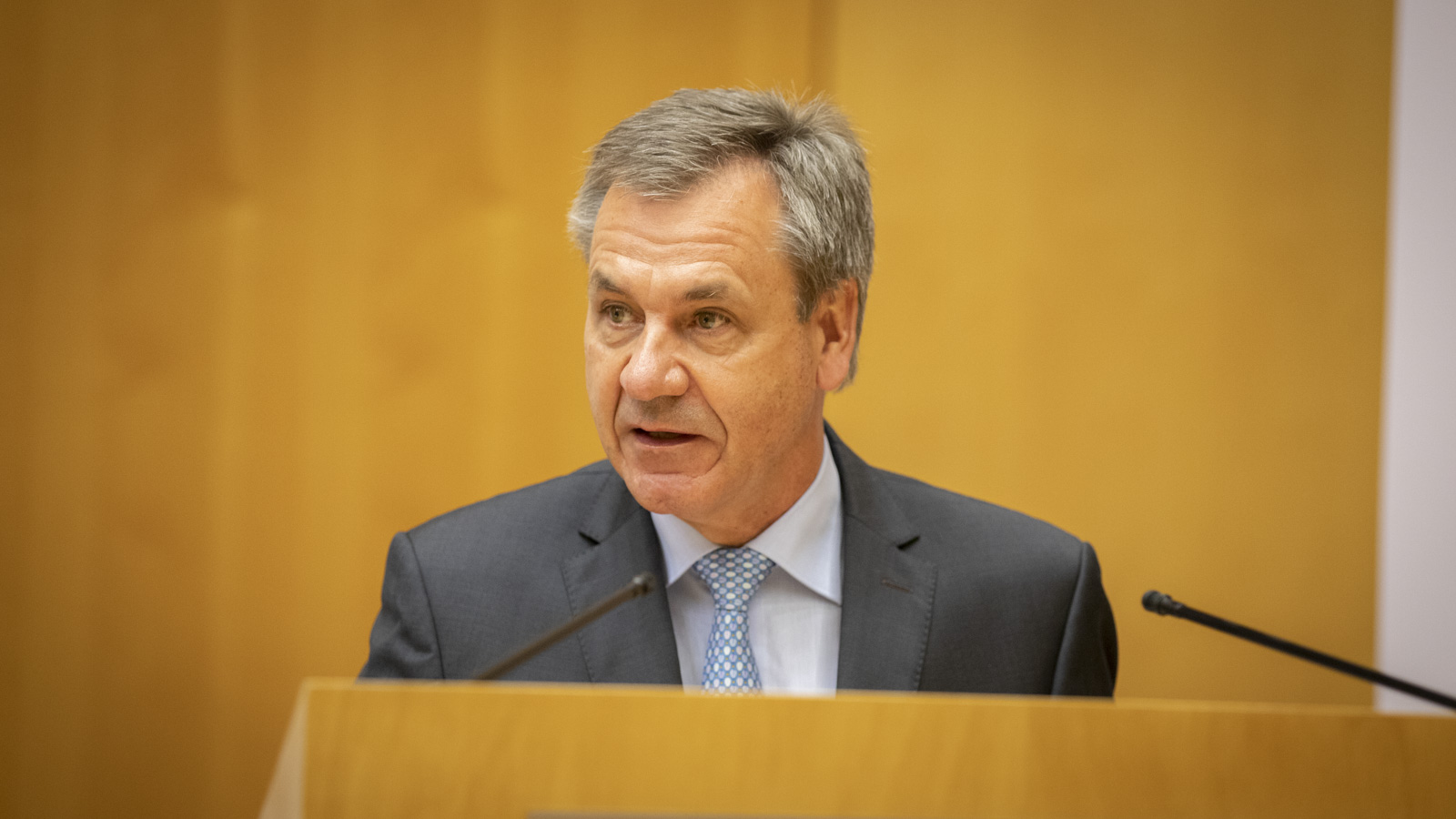 DMVJT20 JKRamerHUB Jacob Mueller 1600x900