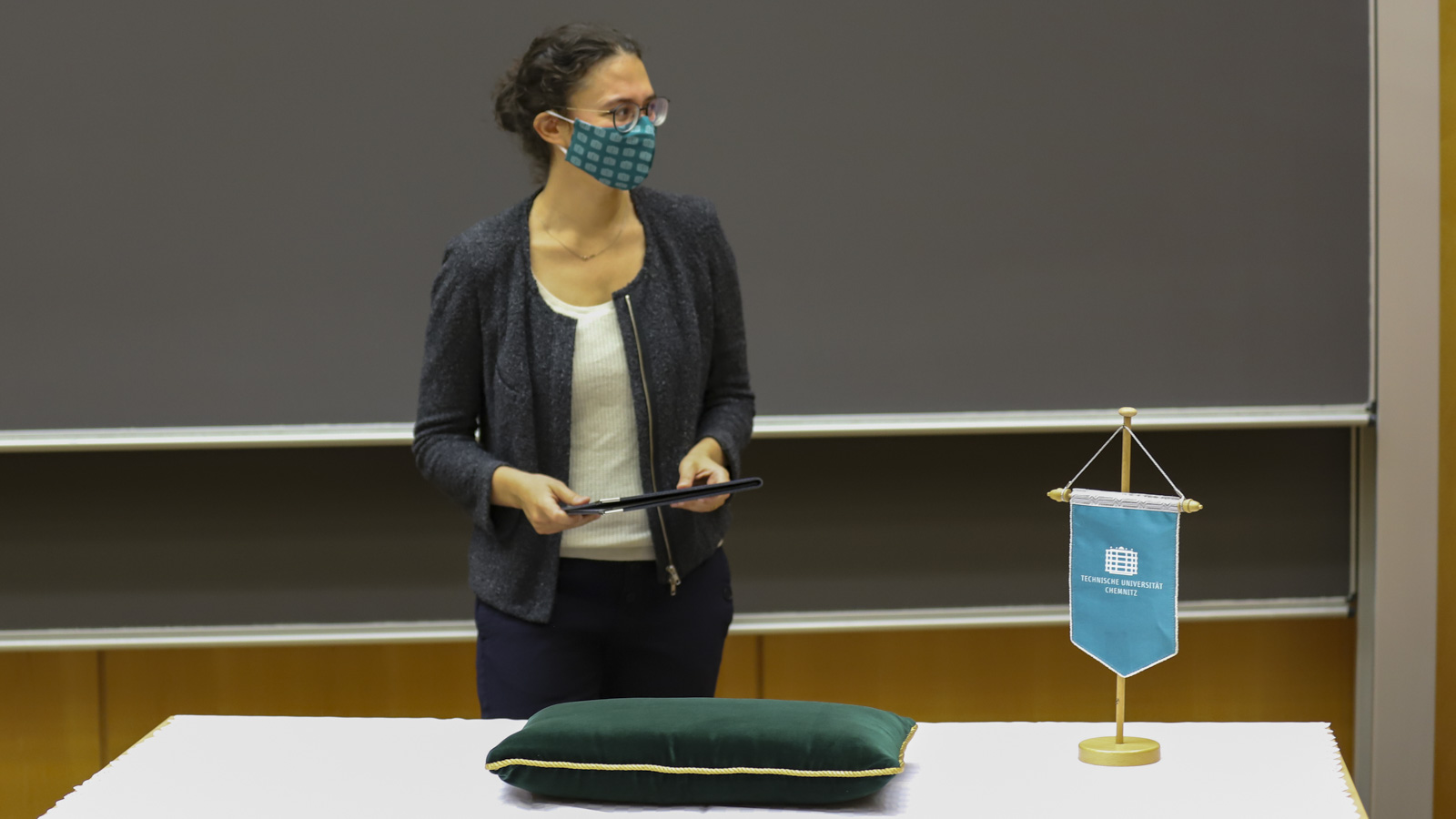 IMG 9997 Jacob Mueller 1600x900