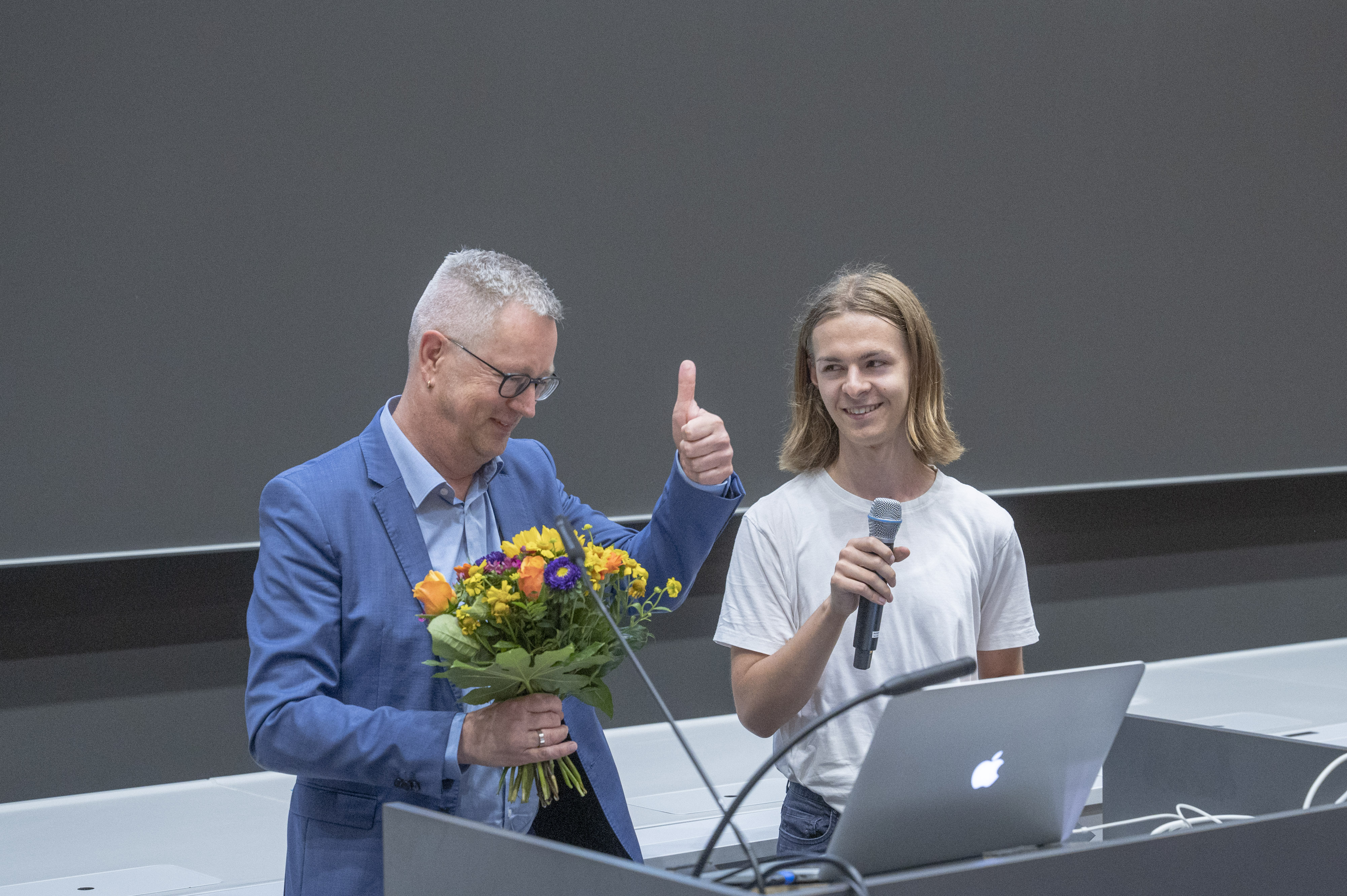 DMV JT2022 BWa 1 Ziegler Finke