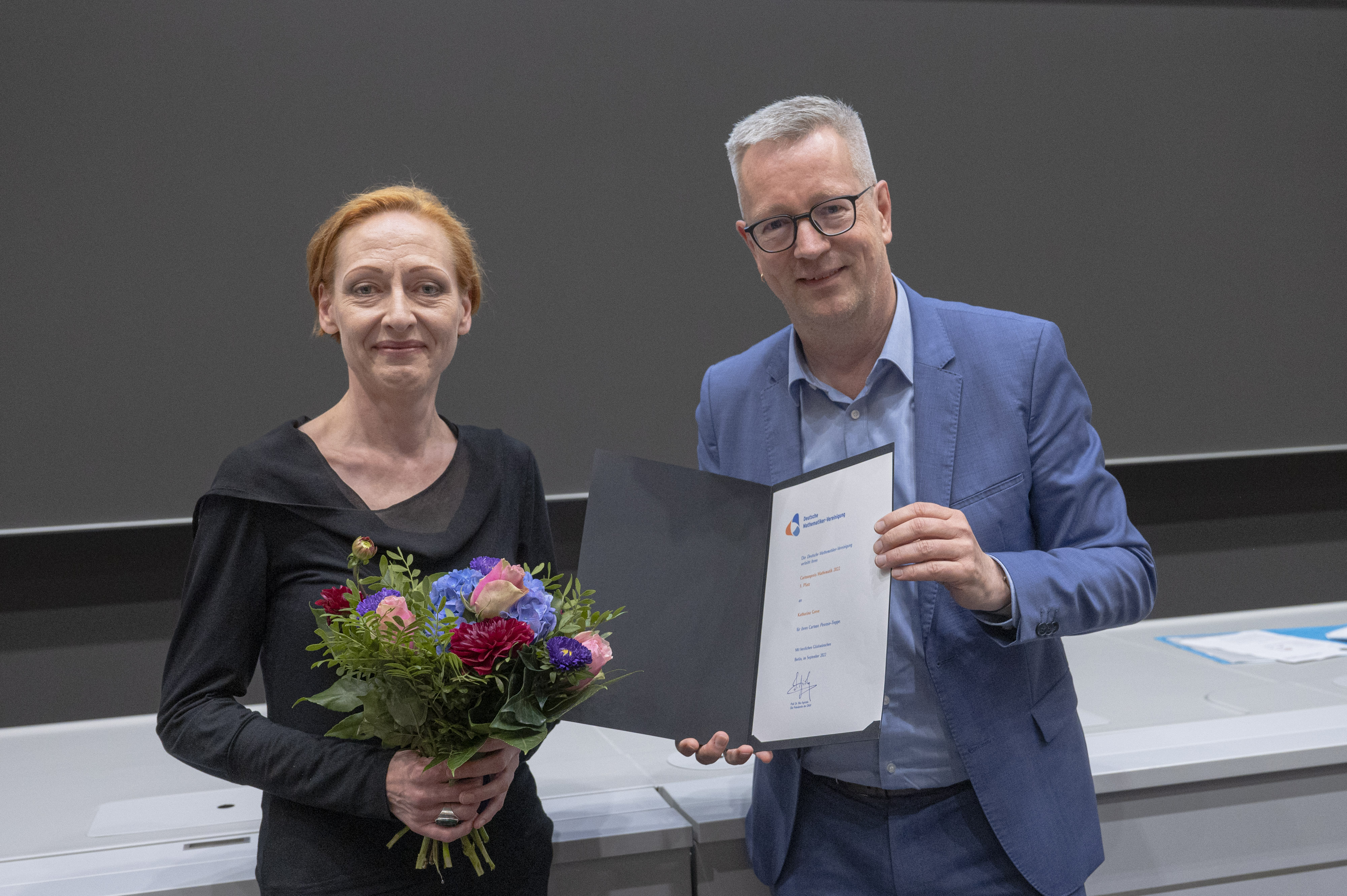 DMV JT2022 BWa Ziegler Greve