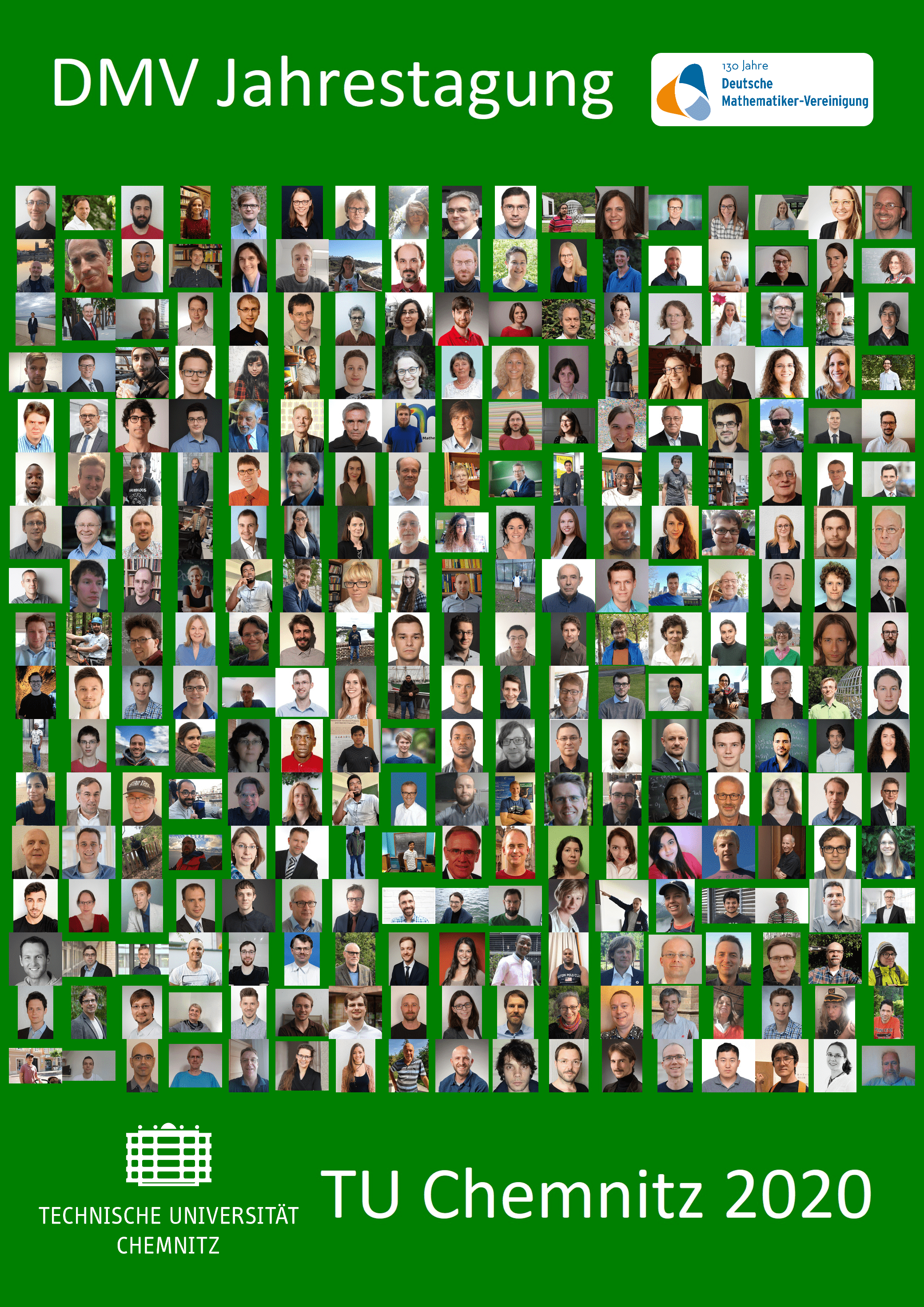 dmv2020 wimmelbild min
