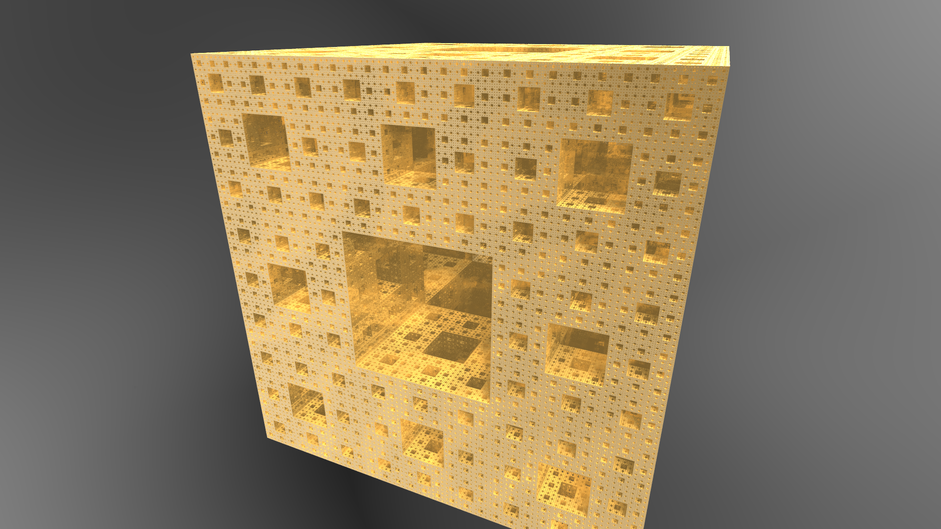 menger02