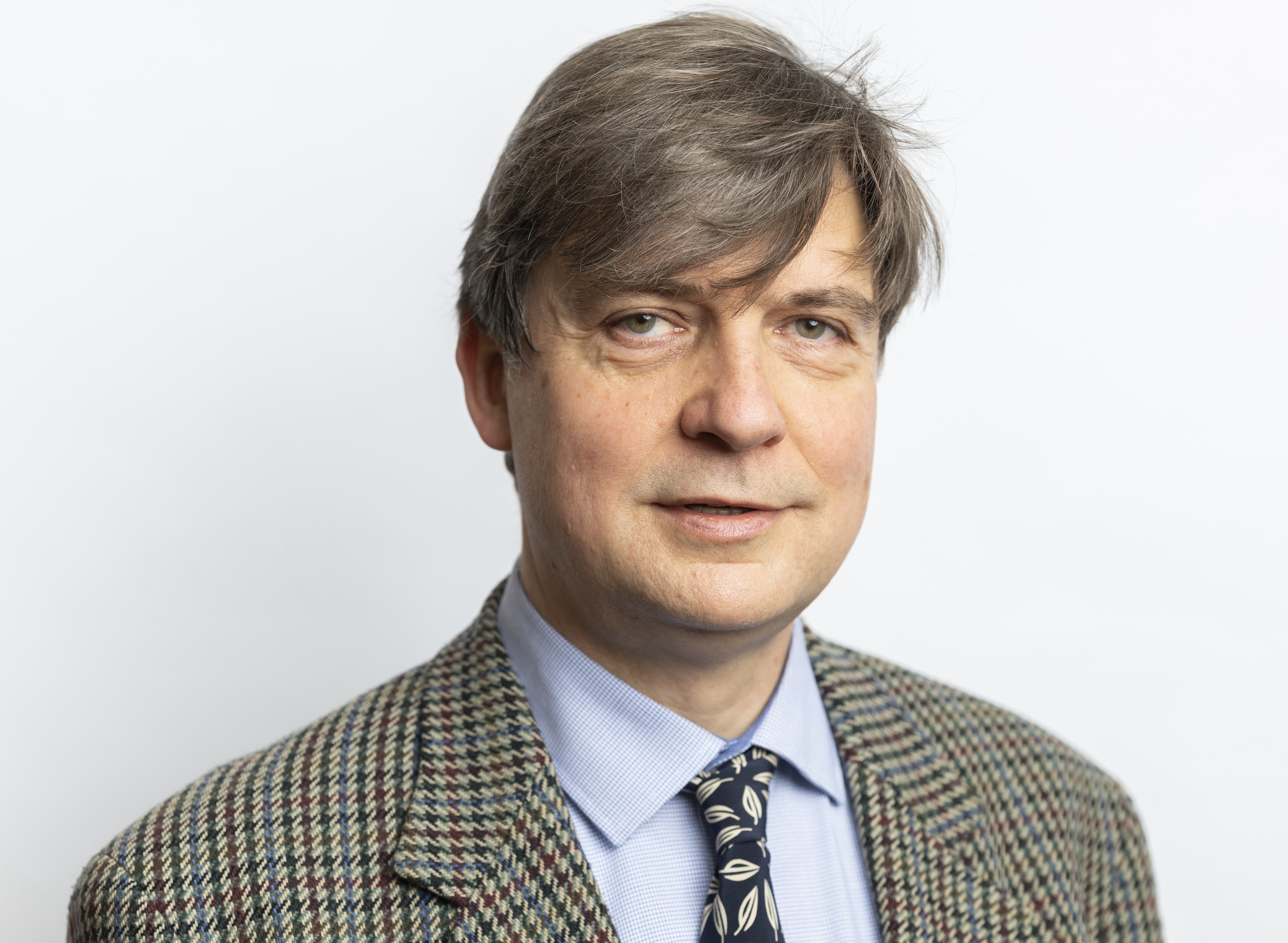 Max-Planck-Institut für Mathematik in den Naturwissenschaften, MPI MIS, Europa, Deutschland, Sachsen, Leipzig