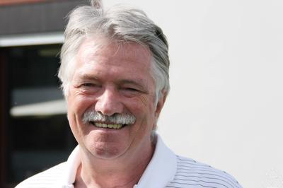 FotoAlfredLouis YvonneVetter