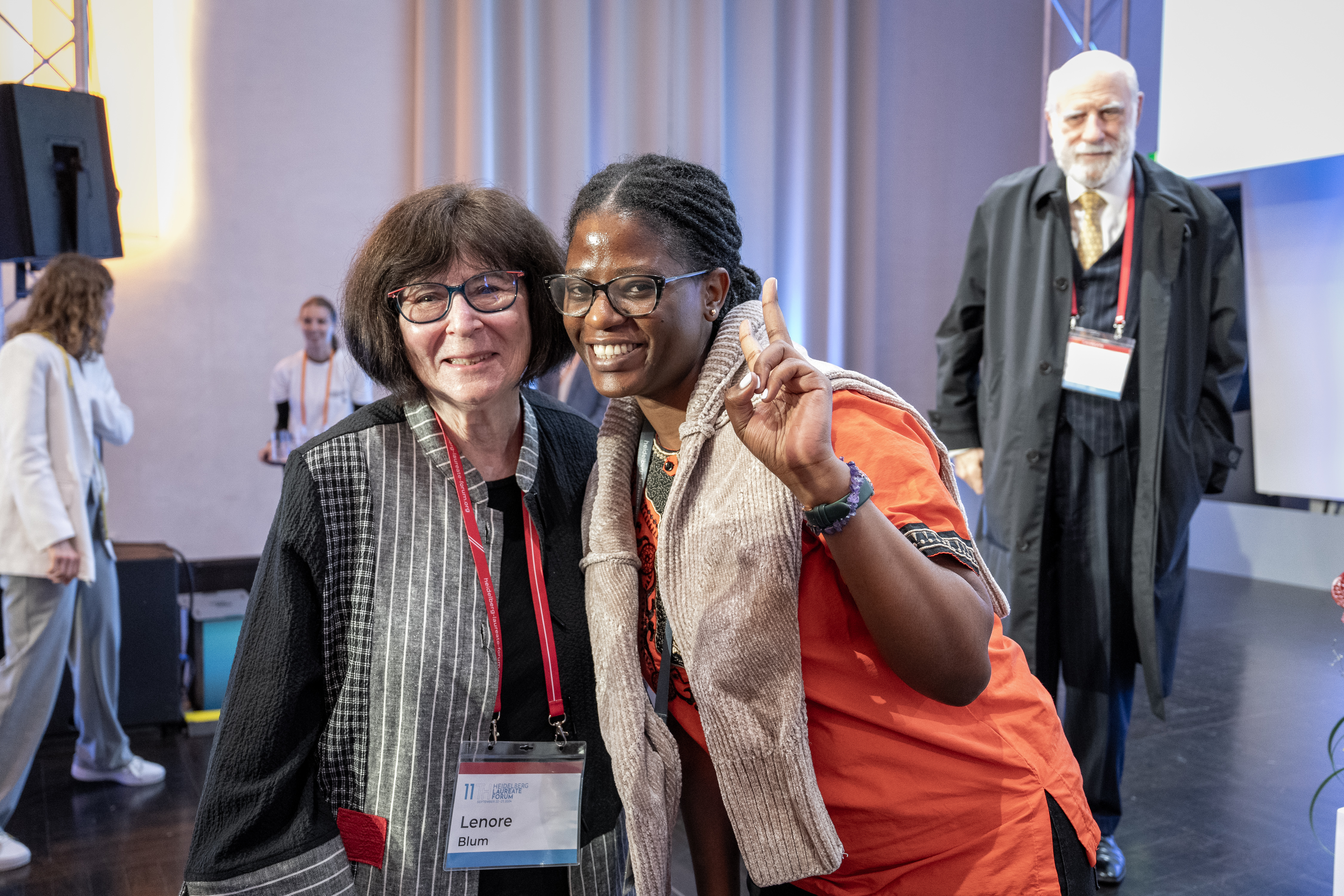 HLF Donnerstag ChB 1244