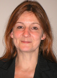 Eva Gross Hardt Versicherung