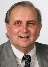 Karl Kemminger Versicherung