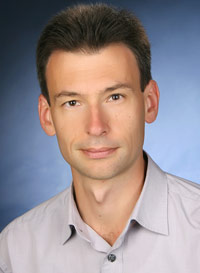 Michael Fackler Versicherung