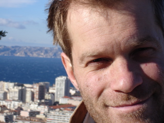 Nikolaus Witte Wirtschaft