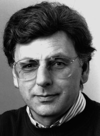 Pierre Basieux Wirtschaft