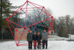 131214 MM Jena 1 2013 41 250