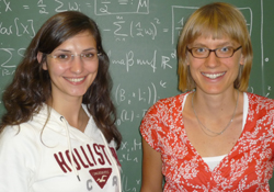 250 olgaruffundkai friederikeoelbermann