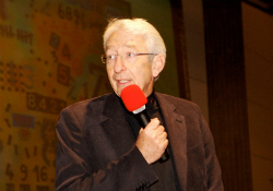 Baptist Berlin07 250