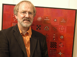 Eugen Jost 250 MM122010