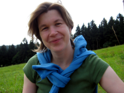 Foto Kerstin Vogt 250