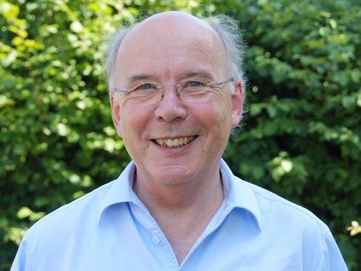 Mathemacher Dez 2014 Herget