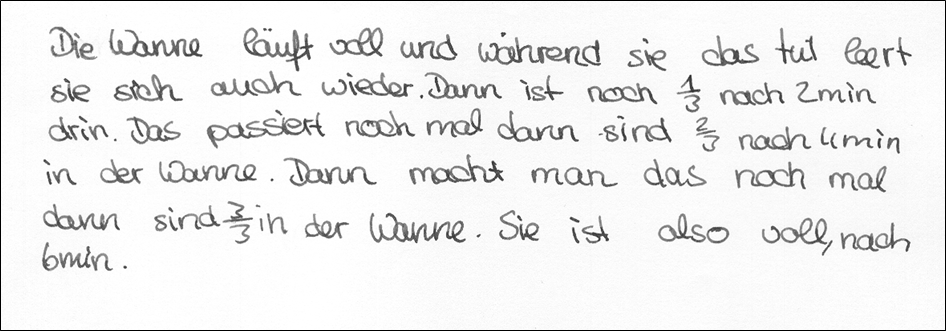 Mathemacher Sujets loesung1