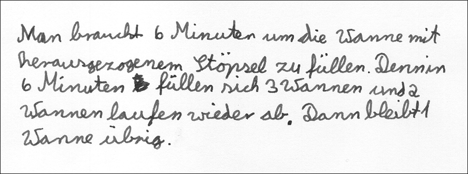 Mathemacher Sujets loesung2