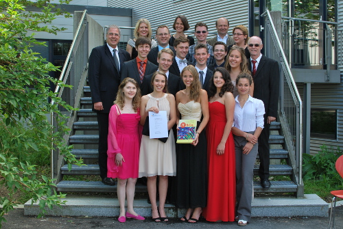 abipreis2013alle