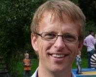 jan lietzau