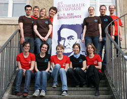 moni ausschnitt1 250
