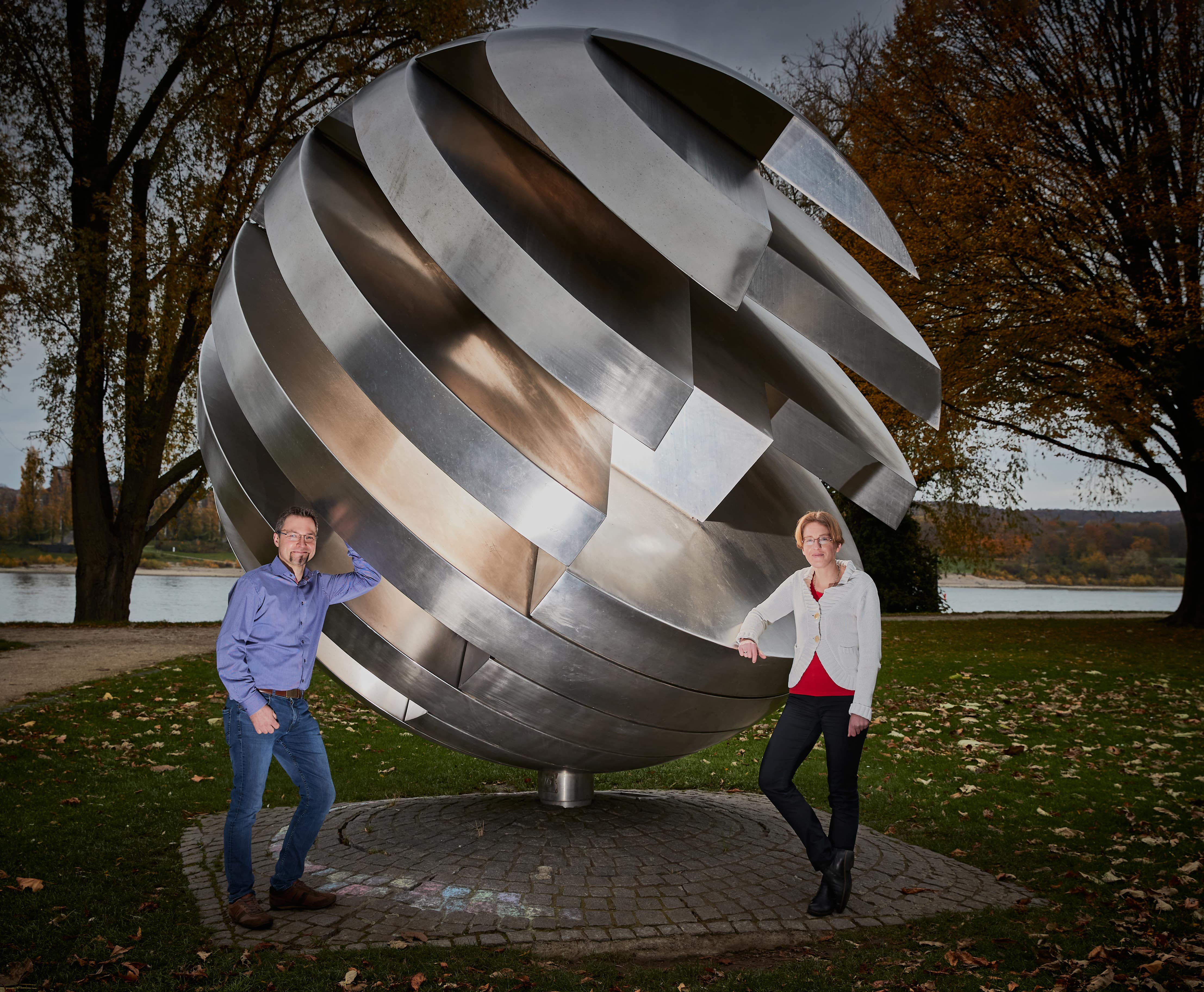 uni vl Mathemacher min