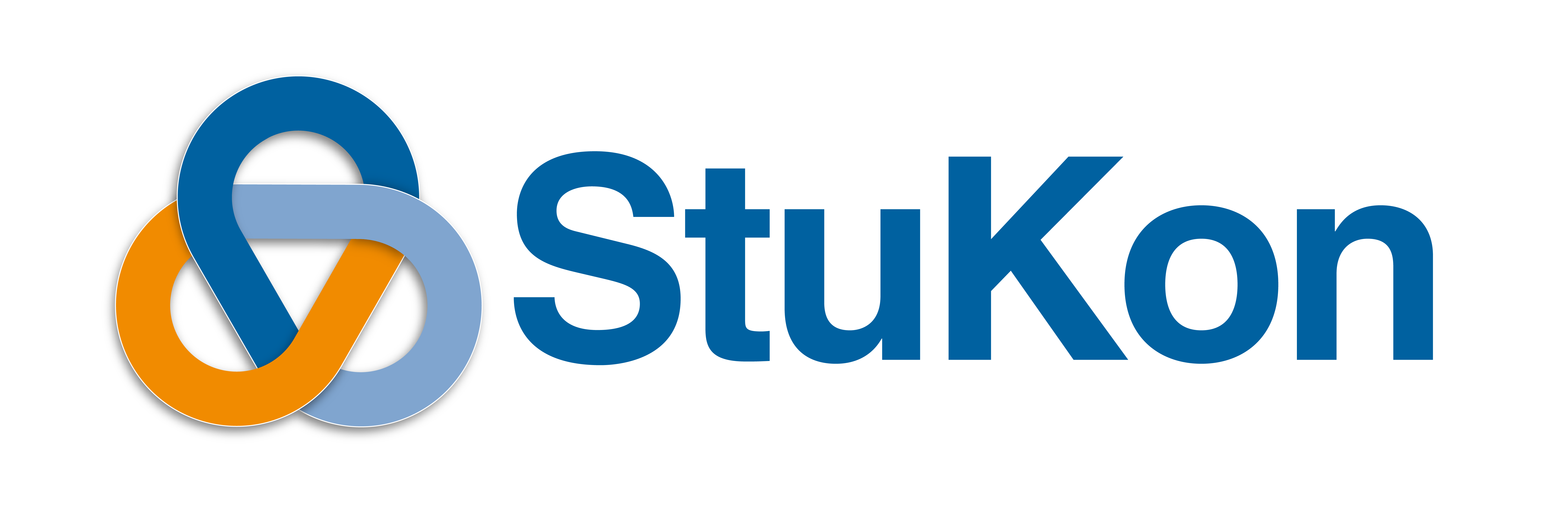 190830 Trefoil DMV 01 stukonlogo