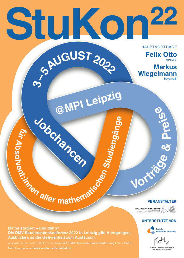 190830 Poster TE Stuko