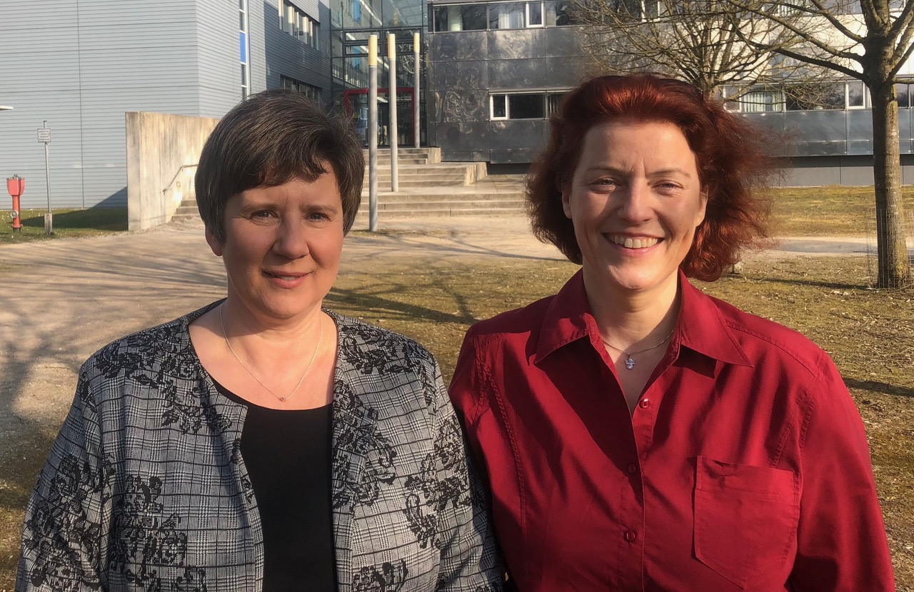 IMG 8473 SilkeKarlVanessa Landgraf