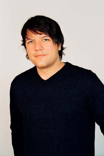 Lietz