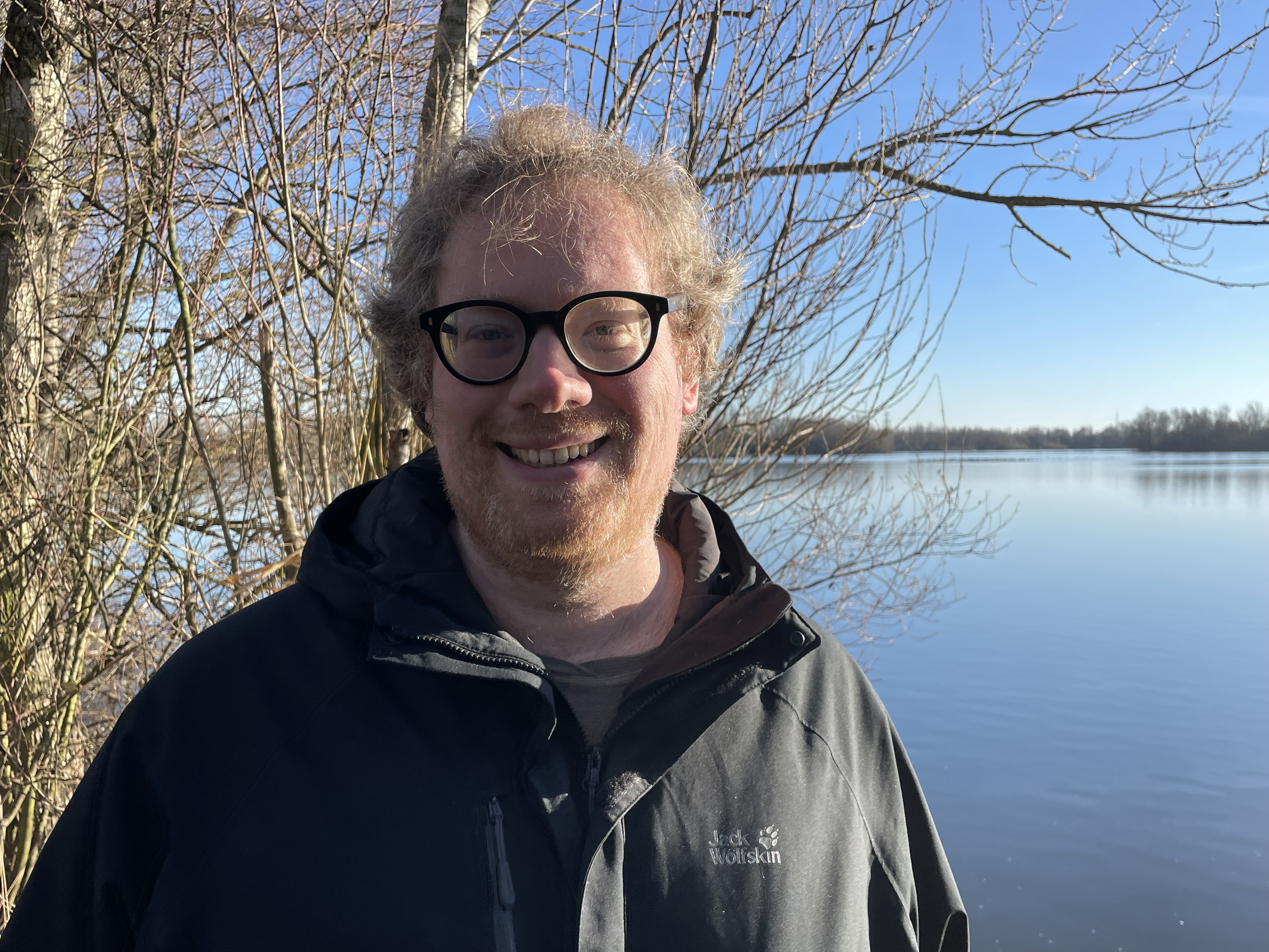 Lars Menrath IMG 5660