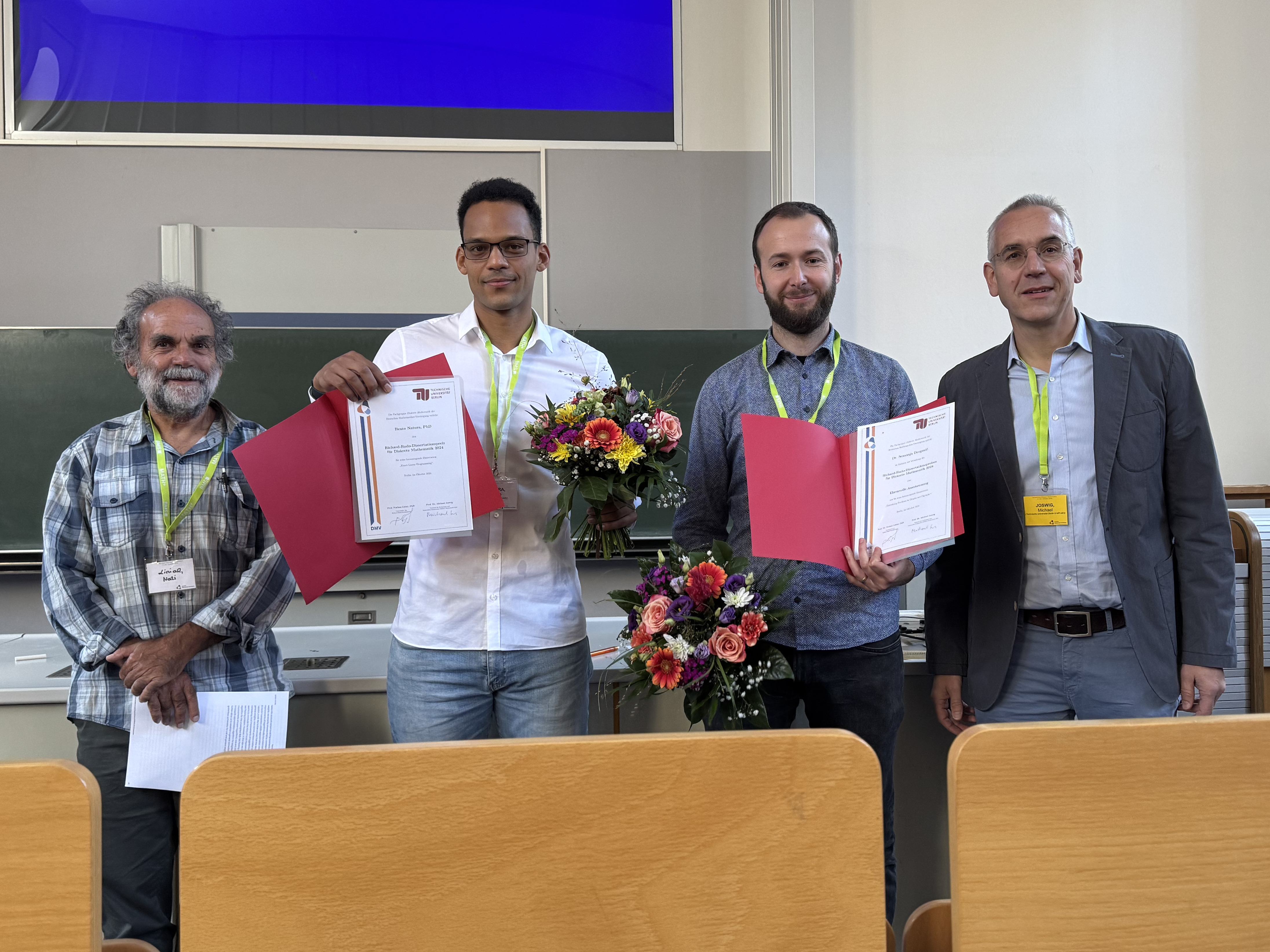 Linial Natura Draganic Joswig FotoKamilloFerry