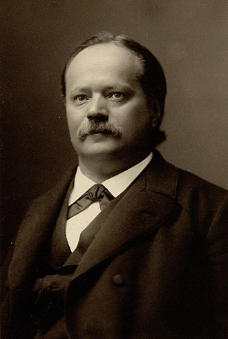 330px Lazarus Fuchs HeidICON 33457 cropped