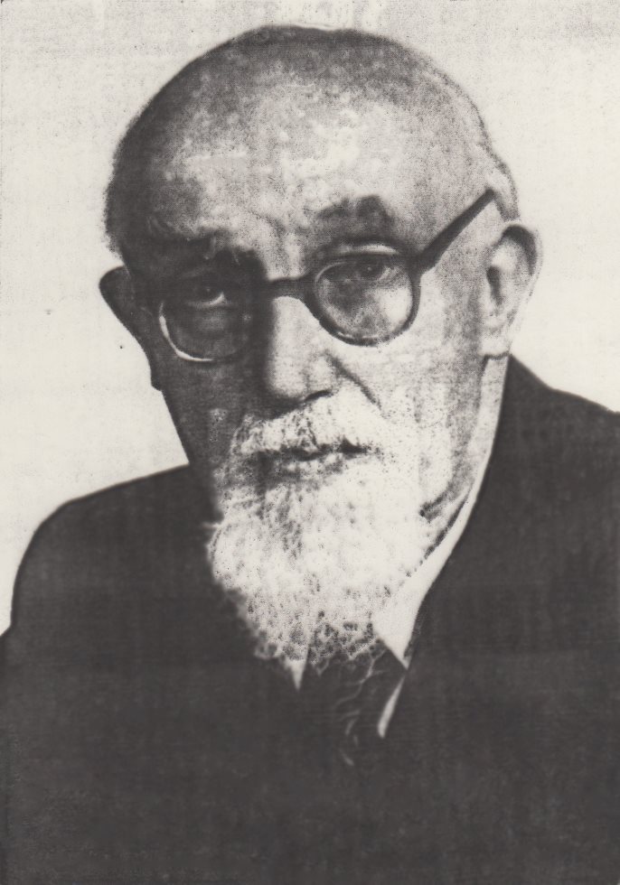 georg karl wilhelm hamel Berliner Math