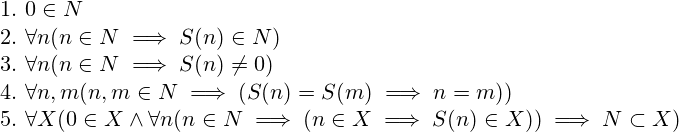 ql 6bea8fcc57dd316a6787c4ea572247e9 l3