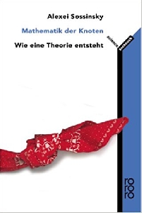 Mathematik_der_knoten.jpg