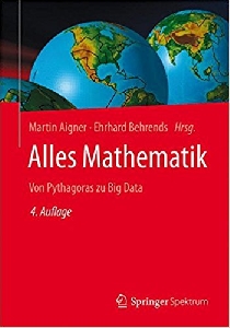 alles_mathematik.jpg