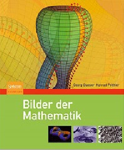 bilder_der_mathematik.jpg