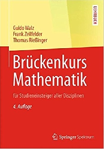 brückenkurs_mathematik_walz.jpg