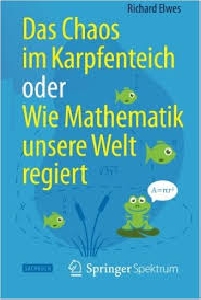 chaos_im_karpfenteich.jpg