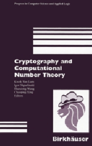 cryptography_and_computational_number_theory.jpg
