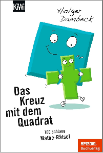 das-kreuz-mit-dem-quadrat.png