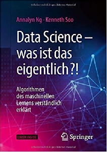 data-science-was-ist-das-eigentlich.jpg