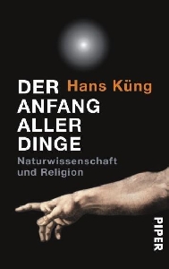 der_anfang_aller_dinge.jpg