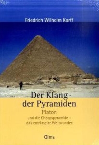 der_klang_der_pyramiden.jpg